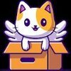 ����è���MeowMatcherv0.1 ��׿��