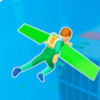 �����������Jet Glidev0.1 ��׿��
