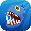 ʳ��������3DPiranha World 3Dv1.0 ��׿��