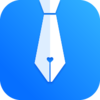 �˰칫app����v1.5.7 ���°�