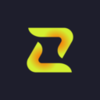 ����action appv1.18.5 �ٷ���