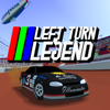 ��ת����(Left Turn Legend)v1.0 ��׿��