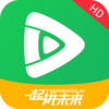 һ�����ѧ����v1.0.5 �ٷ���׿��