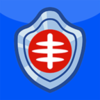 �������app����v0.2.65 ���°�