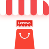 �������ۼ�app�ٷ�����v2.1.37 ��׿��