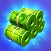 ��Ǯ�Խ���(Flying Money)v0.0.1 ��׿��