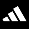 adidas app����v4.57.0 ���°�