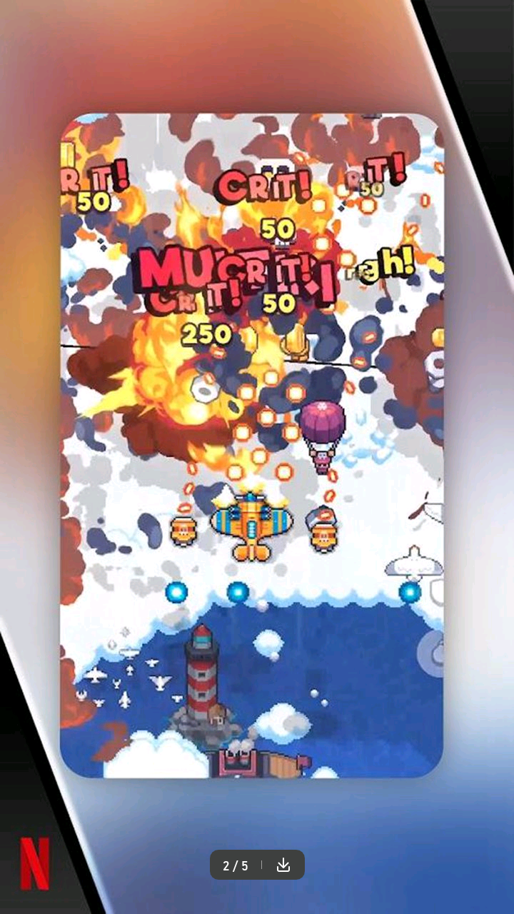 ���������Ϸv1.0.14 ��׿��