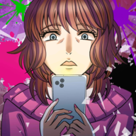 SNS������SNS�تz��v1.0.0 ���°�