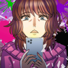 SNS������SNS�تz��v1.0.0 ���°�