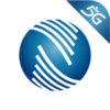 �й����appv1.2.1 ���°�