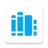 ���γ̱�appv5.0.0 �ٷ���