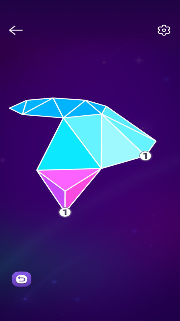 �����Թ�v1.5.1 ��׿��