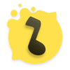 ����appv1.3.2 ���°�