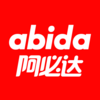 ���ش�appv2.4.2 ���°�