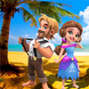 ��ֻʧ��Shipwreckedv3.4.4 ��׿��