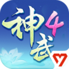 ����4�ٷ�����v1.0.13 ���°�
