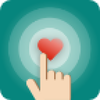 �����ŵ�app����v2.4.6 ��׿��