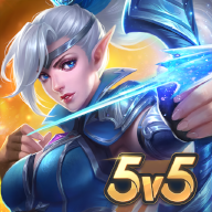 Mobile Legends�۷�Ծ����ʷ����԰�v21.8.8.8811 beta ���°�