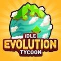 ýIdle Evolutionv6.1.5 ׿