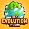 ���ý������Idle Evolutionv6.1.5 ��׿��