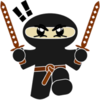 ����Ӣ�۴̿�(Virus Fighter)v6 ��׿��