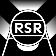 RSR0.4b(Rolling Sky Remake)v0.3beta ���°�