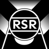 RSR0.4b(Rolling Sky Remake)v0.3beta ���°�