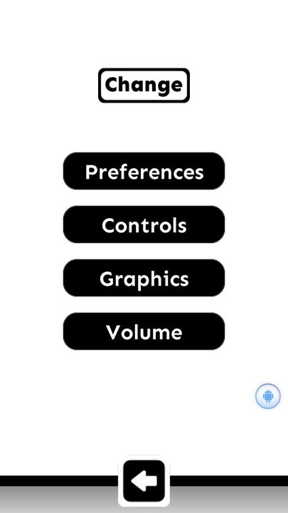 RSR0.4b(Rolling Sky Remake)v0.3beta ���°�