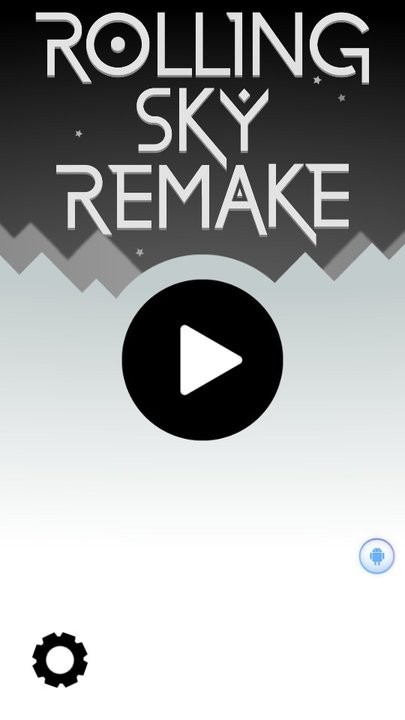 RSR0.4b(Rolling Sky Remake)v0.3beta ���°�