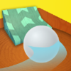 ����ʯ��Mini Marblev0.2.2 ��׿��