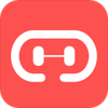 �ɳ�����appv7.4.9 ���°�