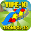 TipeXģ����v11 ���°�