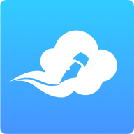 �ǰ칫app����v6.5.0 ���°�