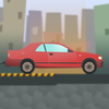 ��Ҫ�Ϳ��С��Ϸv1.0.4 ���°�