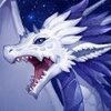 ѱ�޴�ʦ�ٻ���������Taming Master Idlev1.1.1 ��׿��