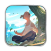 ���ú��Ⱥv1.0.01 �����