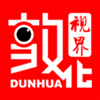�ػ��ӽ�appv1.2.7 ��׿��