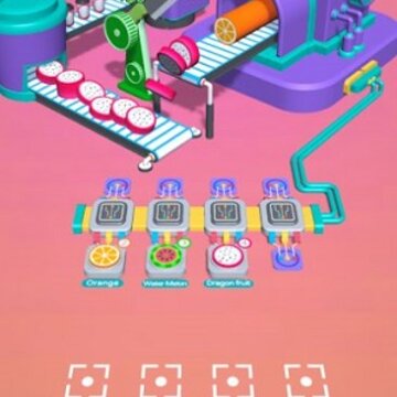 ��Ƭ����3DSlice Fever 3D