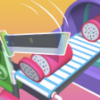 ��Ƭ����3DSlice Fever 3Dv0.1 ��׿��