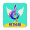 ������������appv1.6.1 ���°�