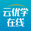 ����ѧ����appv1.1.9 ���°�