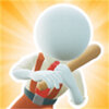 ����ͻ�������Weapon Rushv0.0.3 ��׿��