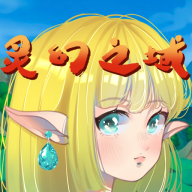 ���֮��v1.0 ��׿��