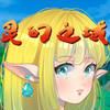 ���֮��v1.0 ��׿��