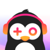 С������appv1.0.0 ���°�