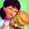 �ҵ���ʳС��v1.0.1 ��׿��