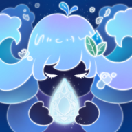 Return Water to Waterv1.1.9 最新版
