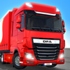 ����ģ�����ռ������°汾������2023v1.2.7 ������