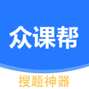 �ڿΰ�v1.0.1 �ٷ���